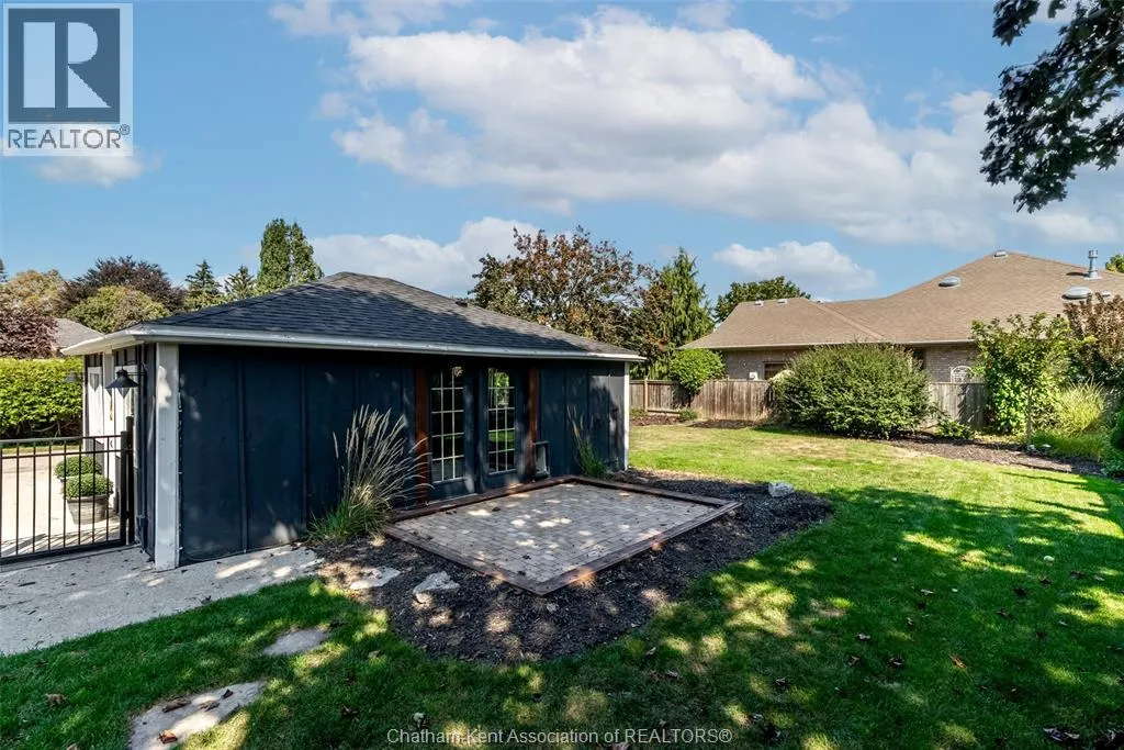 455 Victoria AVENUE