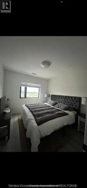 7333 MEO BOULEVARD Unit# 505