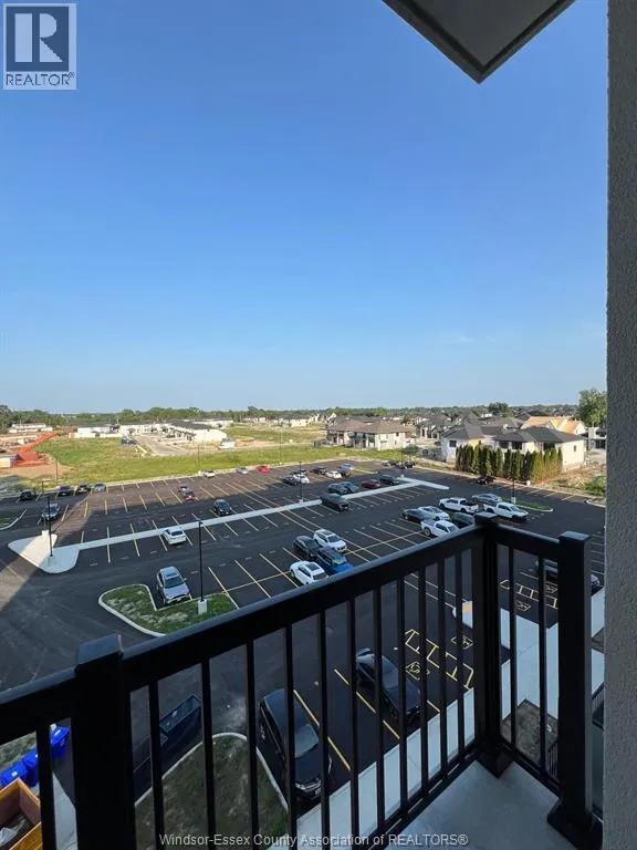 7333 MEO BOULEVARD Unit# 505