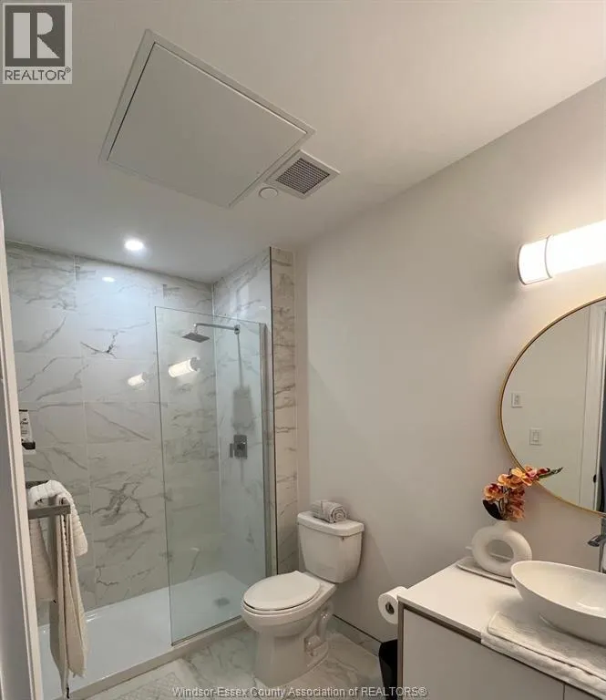 7333 MEO BOULEVARD Unit# 505