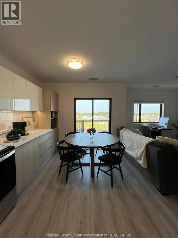 7333 MEO BOULEVARD Unit# 505
