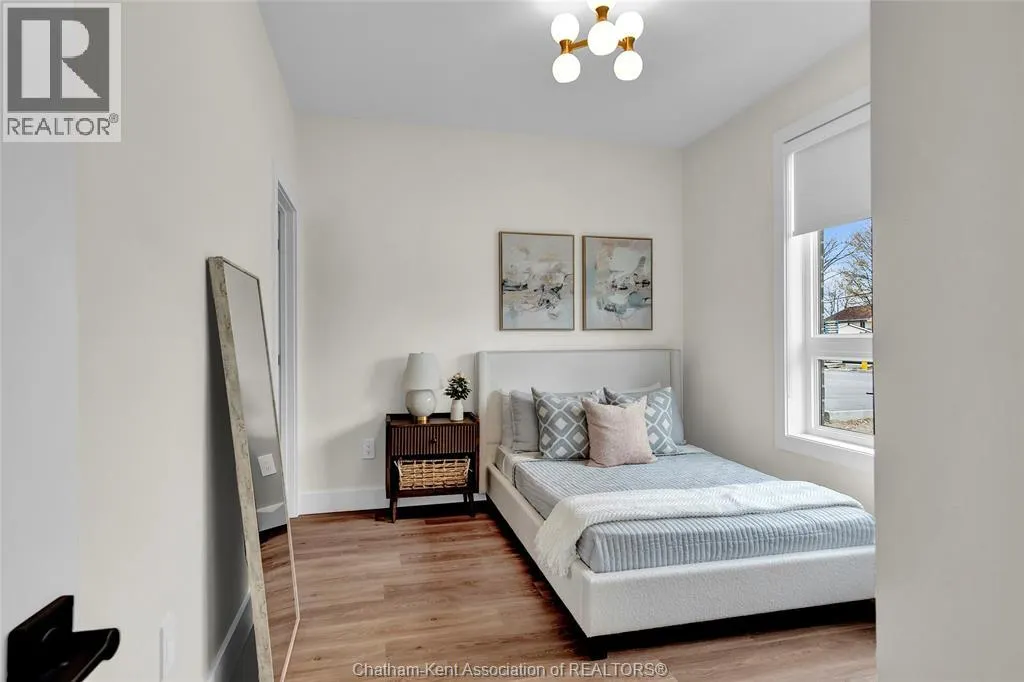 12 Mill STREET West Unit# 414