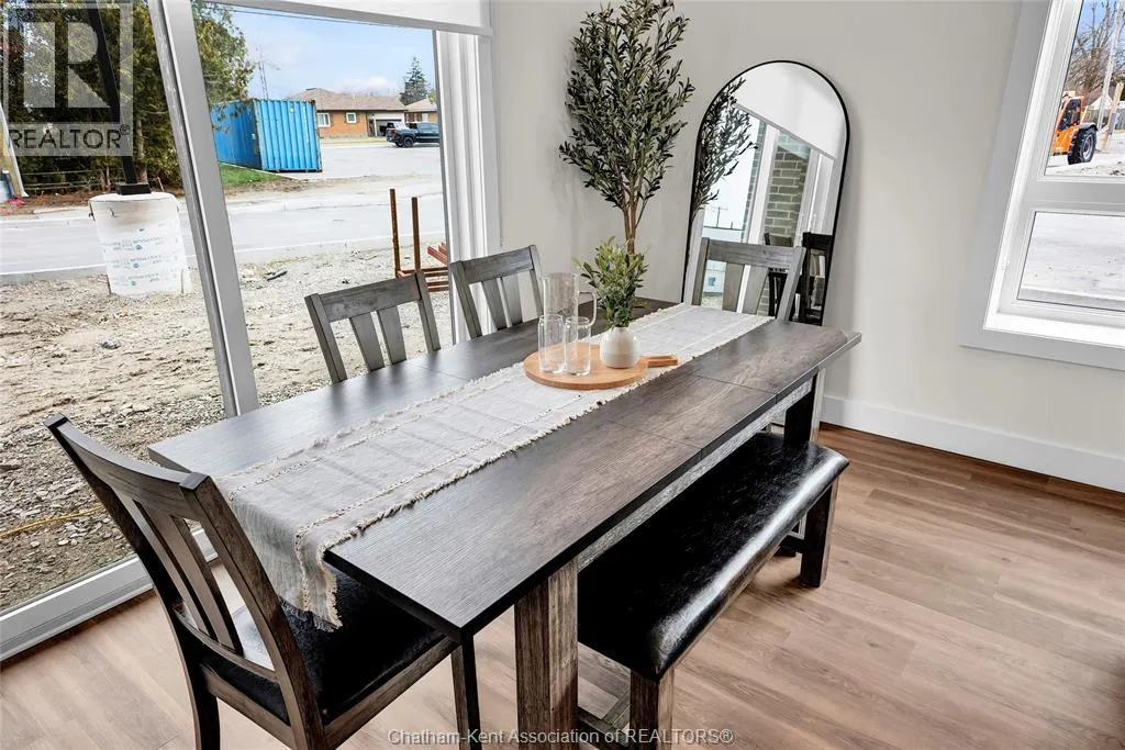 12 Mill STREET West Unit# 414