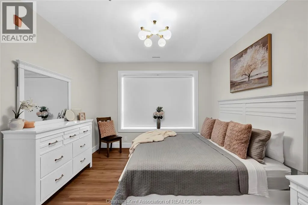 12 Mill STREET West Unit# 414