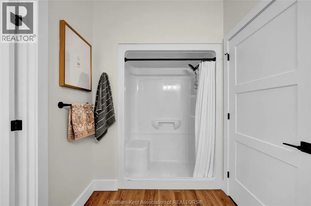 12 Mill STREET West Unit# 414