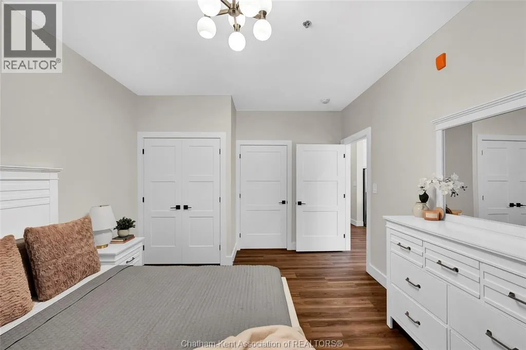 12 Mill STREET West Unit# 414