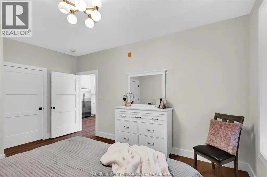 12 Mill STREET West Unit# 414