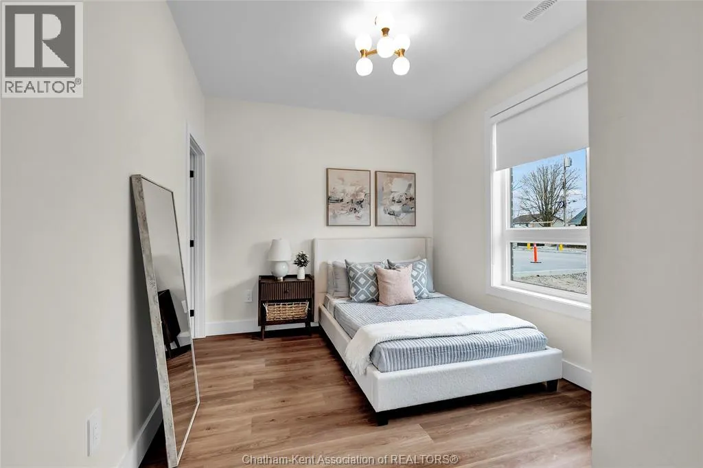 12 Mill STREET West Unit# 414