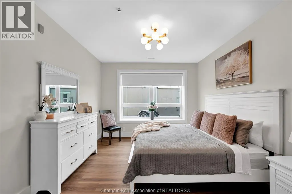 12 Mill STREET West Unit# 414