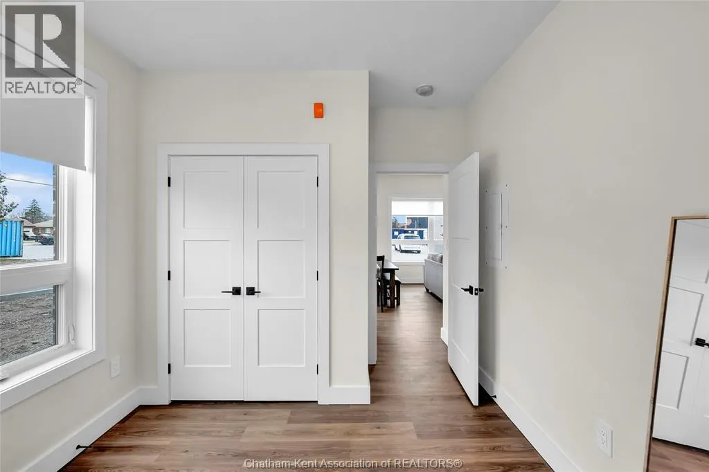 12 Mill STREET West Unit# 414