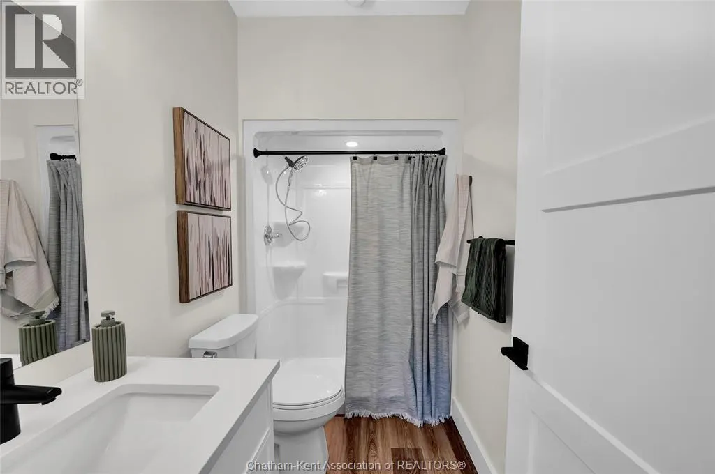 12 Mill STREET West Unit# 414