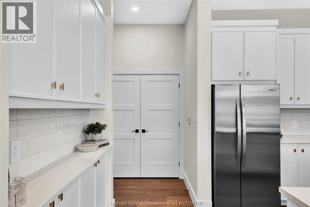 12 Mill STREET West Unit# 414