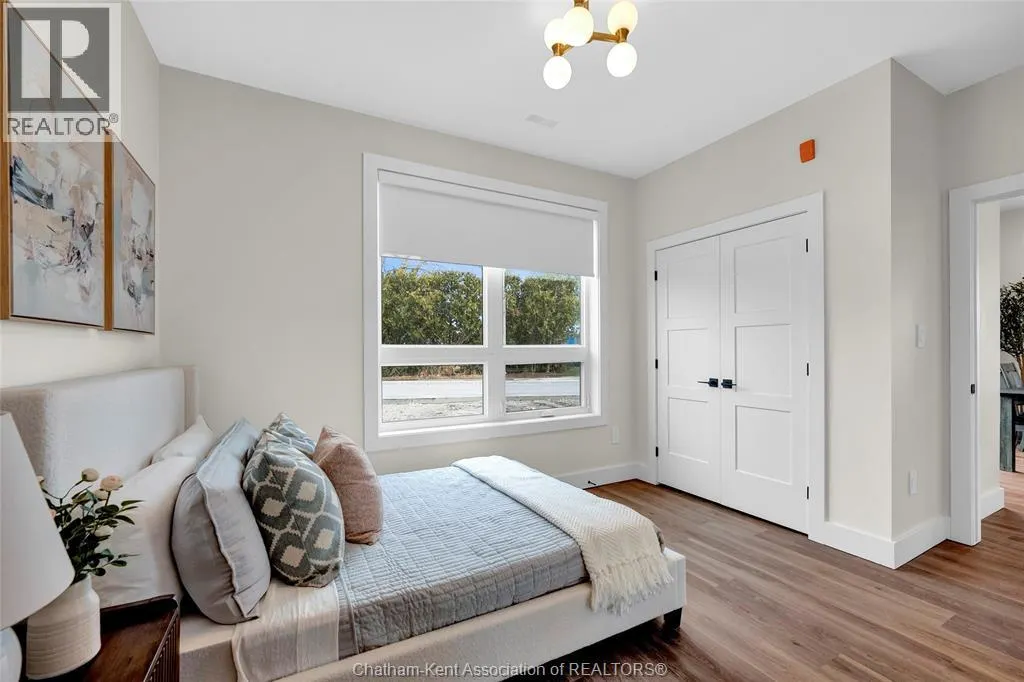 12 Mill STREET West Unit# 414