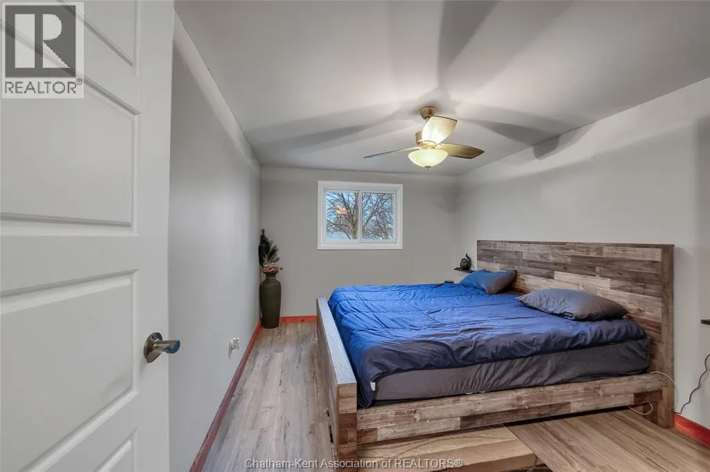 12 DONALDA DRIVE