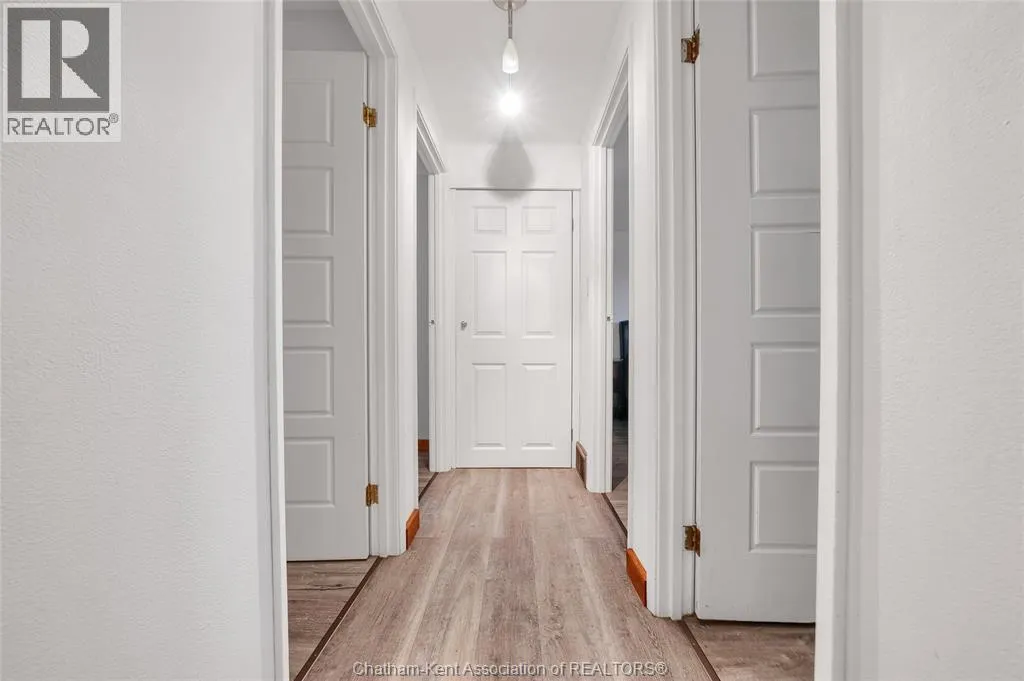 12 DONALDA DRIVE