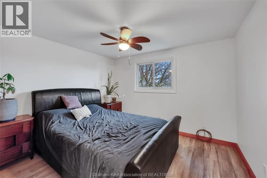 12 DONALDA DRIVE