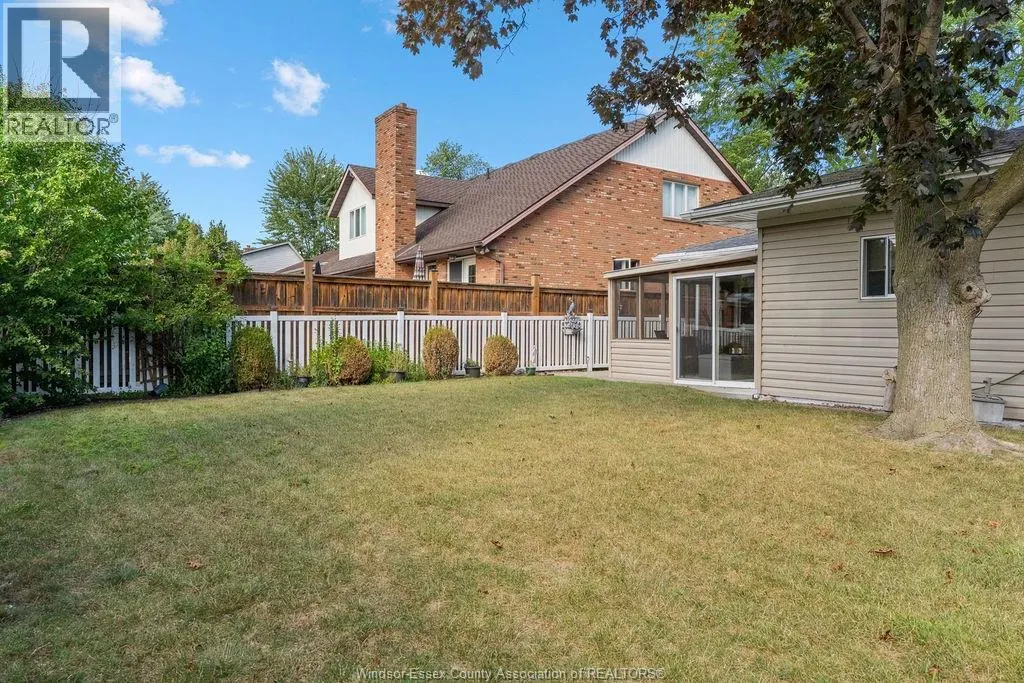 347 BRIGHTON ROAD
