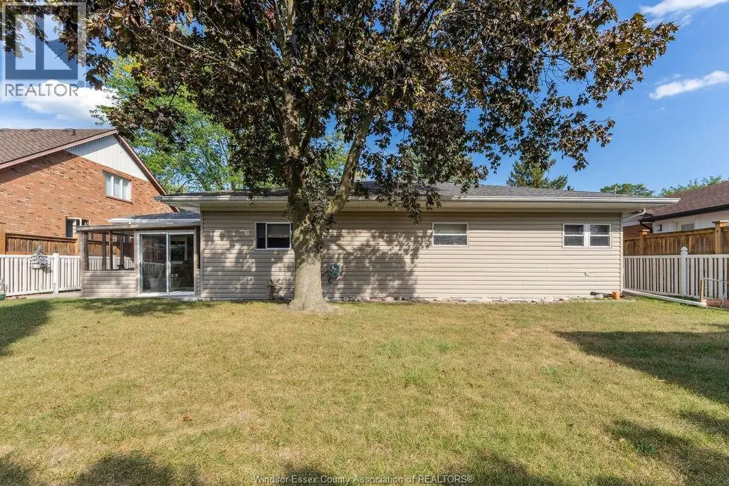 347 BRIGHTON ROAD