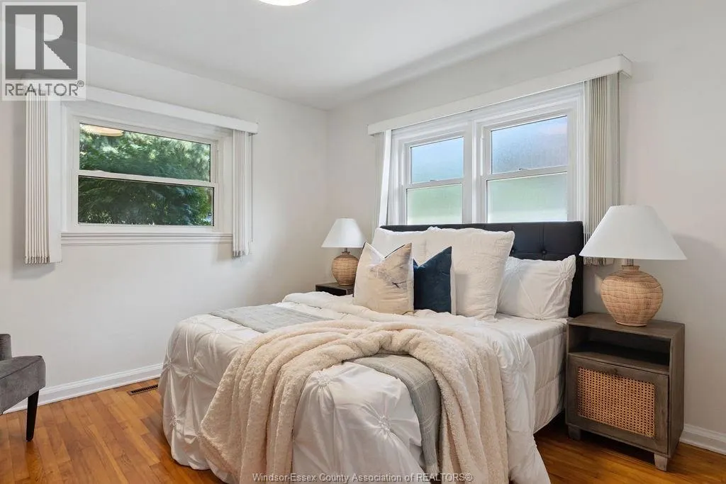 347 BRIGHTON ROAD