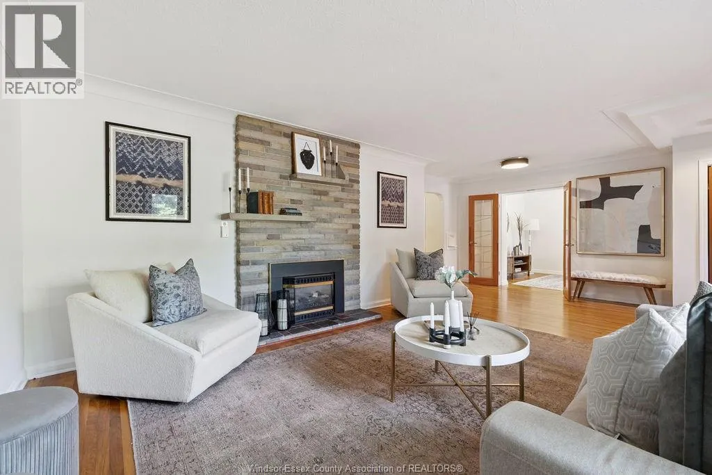 347 BRIGHTON ROAD