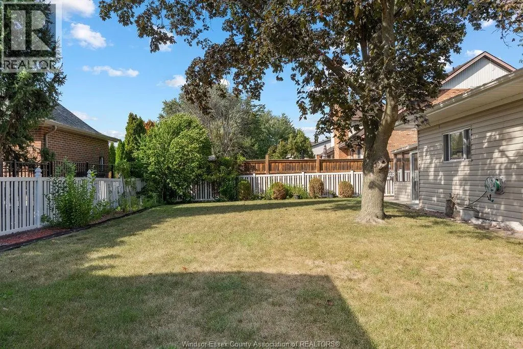 347 BRIGHTON ROAD