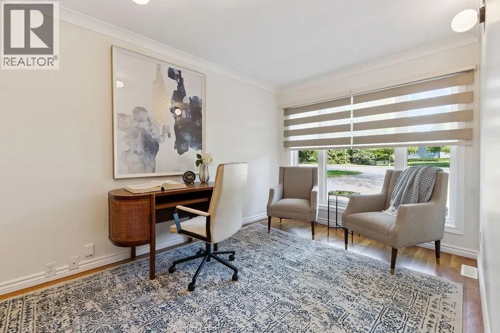 347 BRIGHTON ROAD