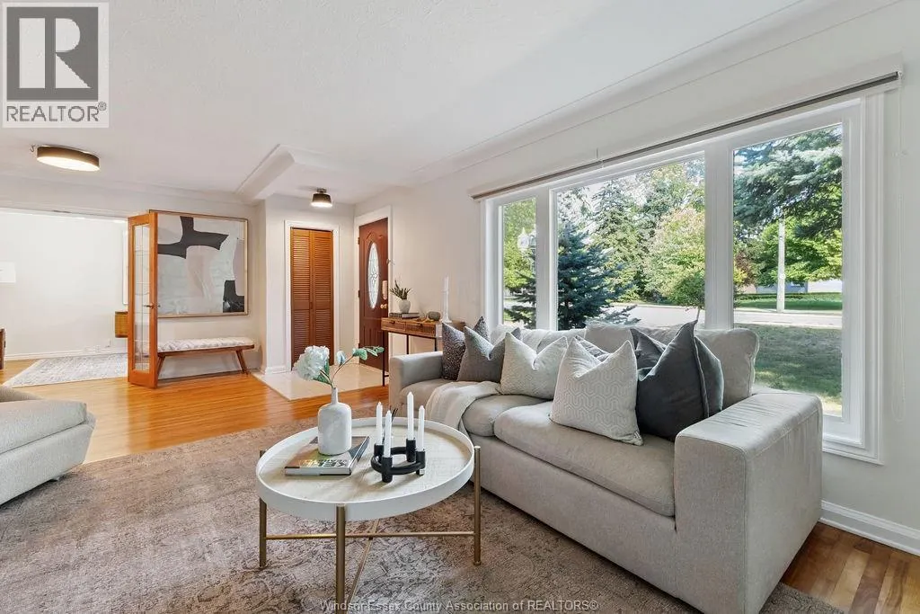 347 BRIGHTON ROAD