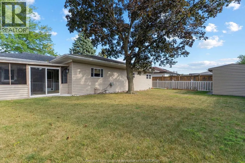 347 BRIGHTON ROAD