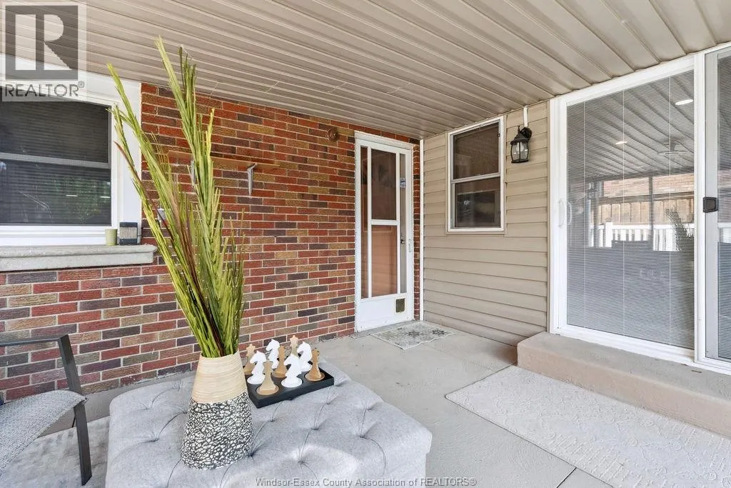 347 BRIGHTON ROAD