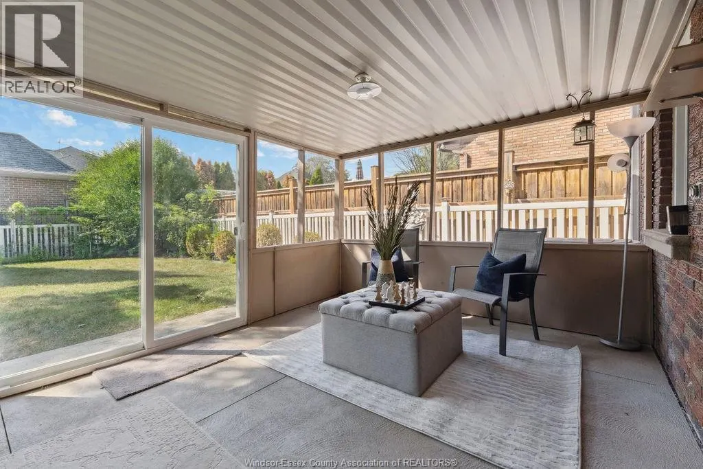 347 BRIGHTON ROAD