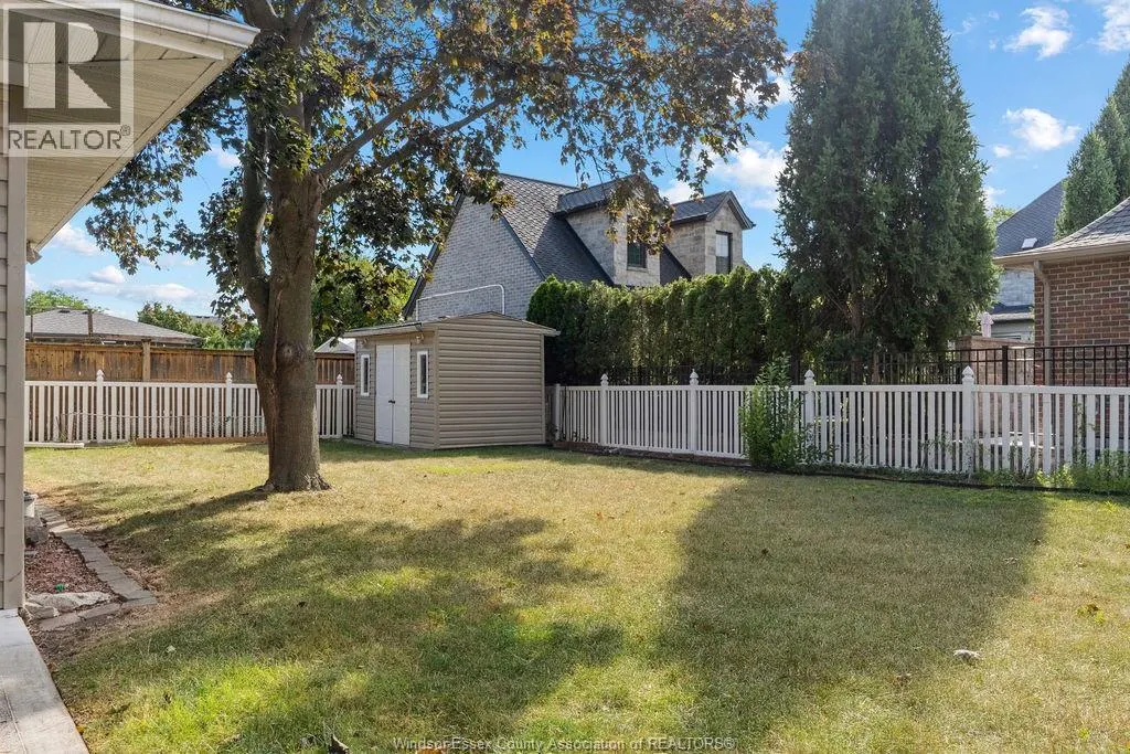 347 BRIGHTON ROAD