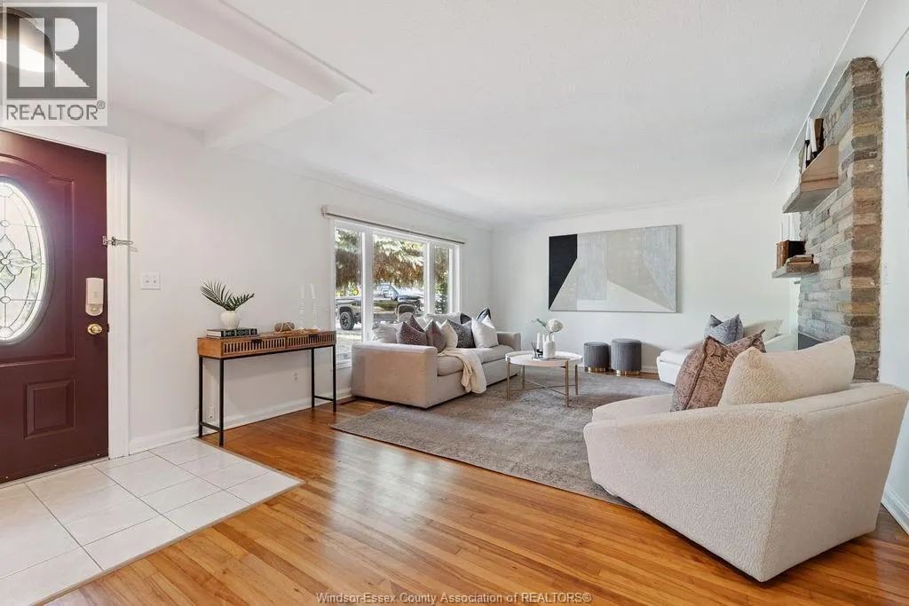 347 BRIGHTON ROAD
