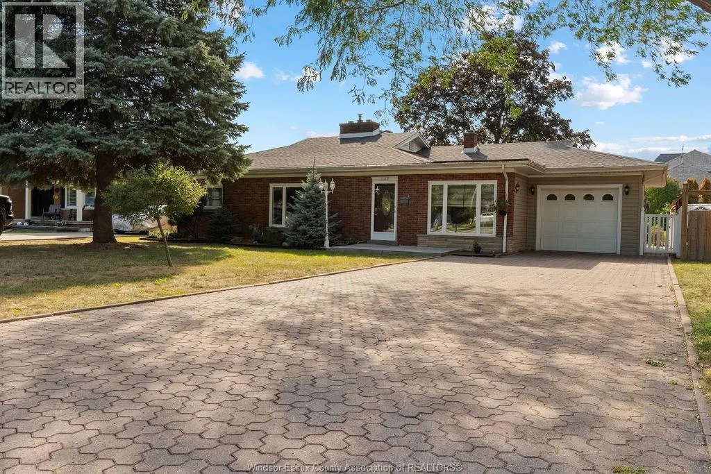 347 BRIGHTON ROAD