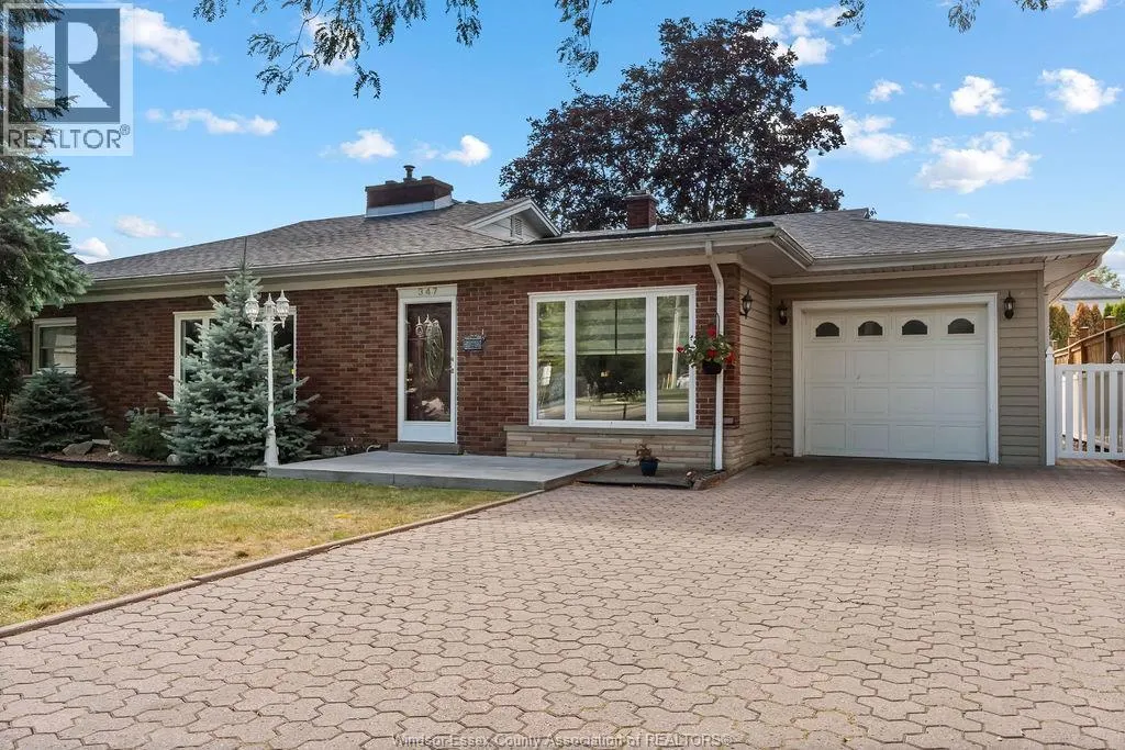 347 BRIGHTON ROAD