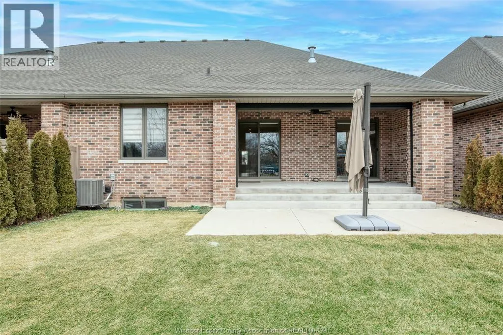 921 ST. JUDE COURT