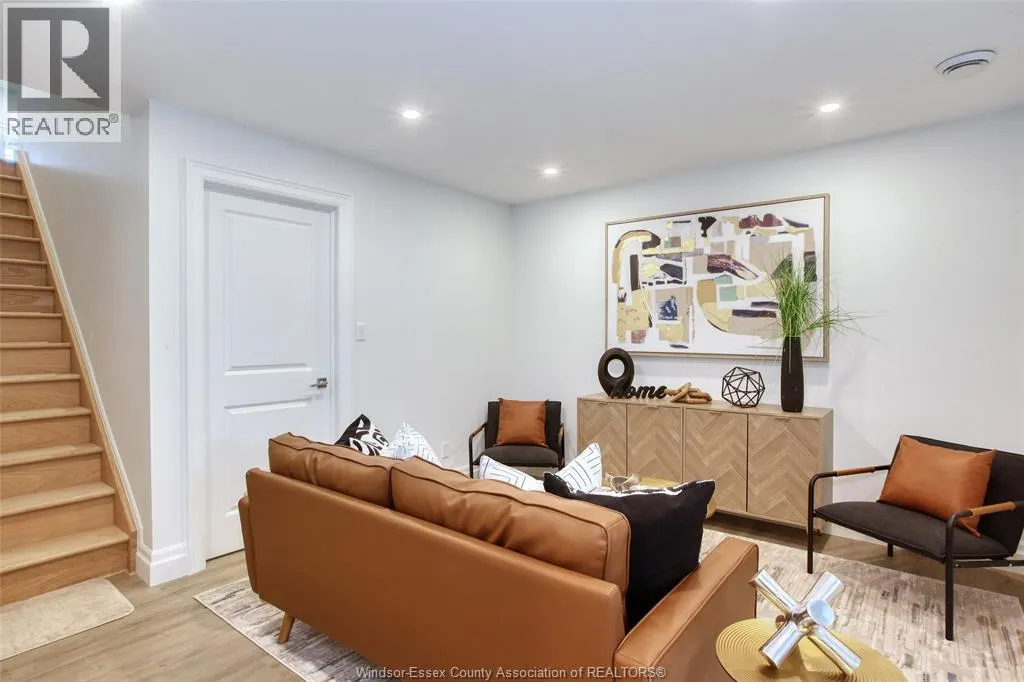 921 ST. JUDE COURT
