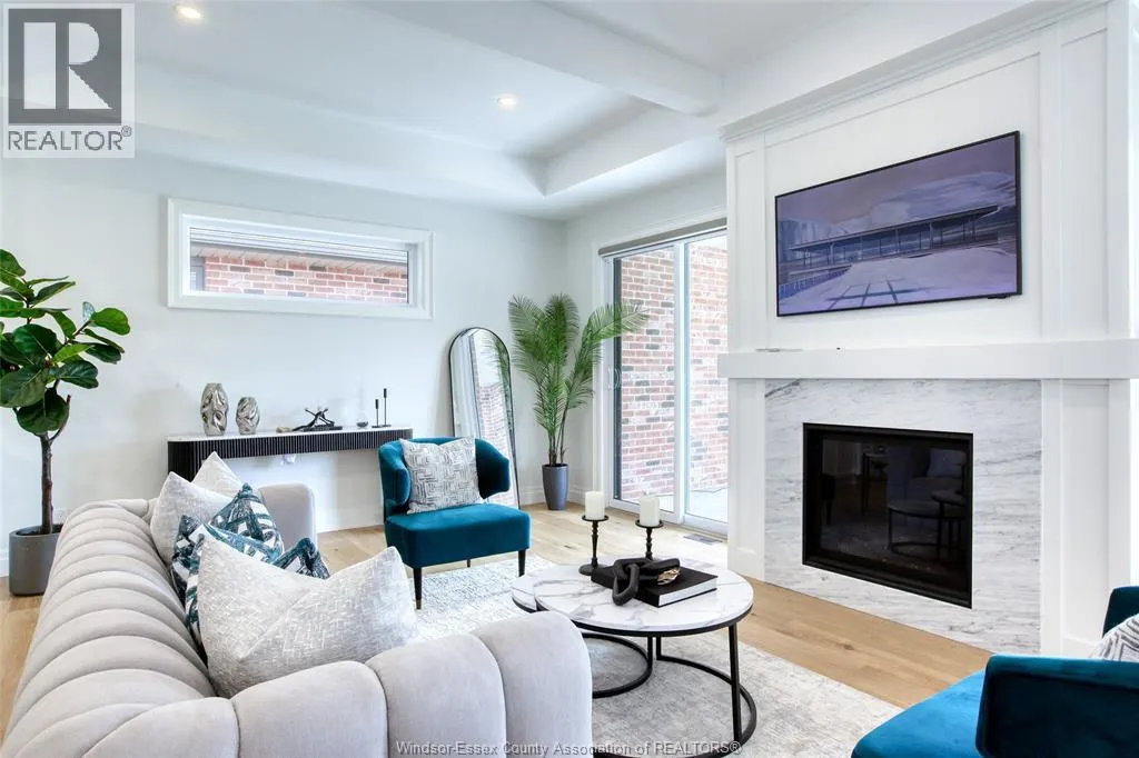 921 ST. JUDE COURT