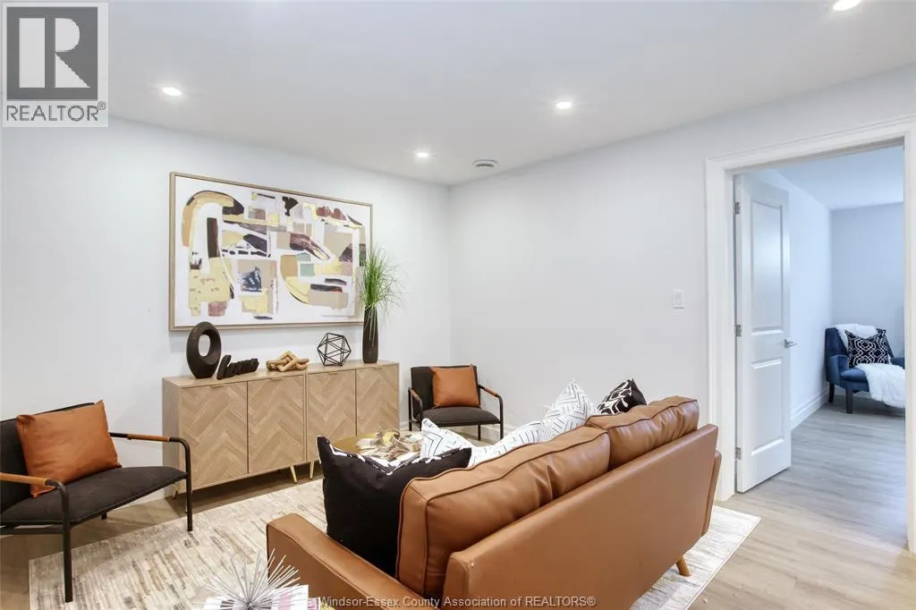 921 ST. JUDE COURT