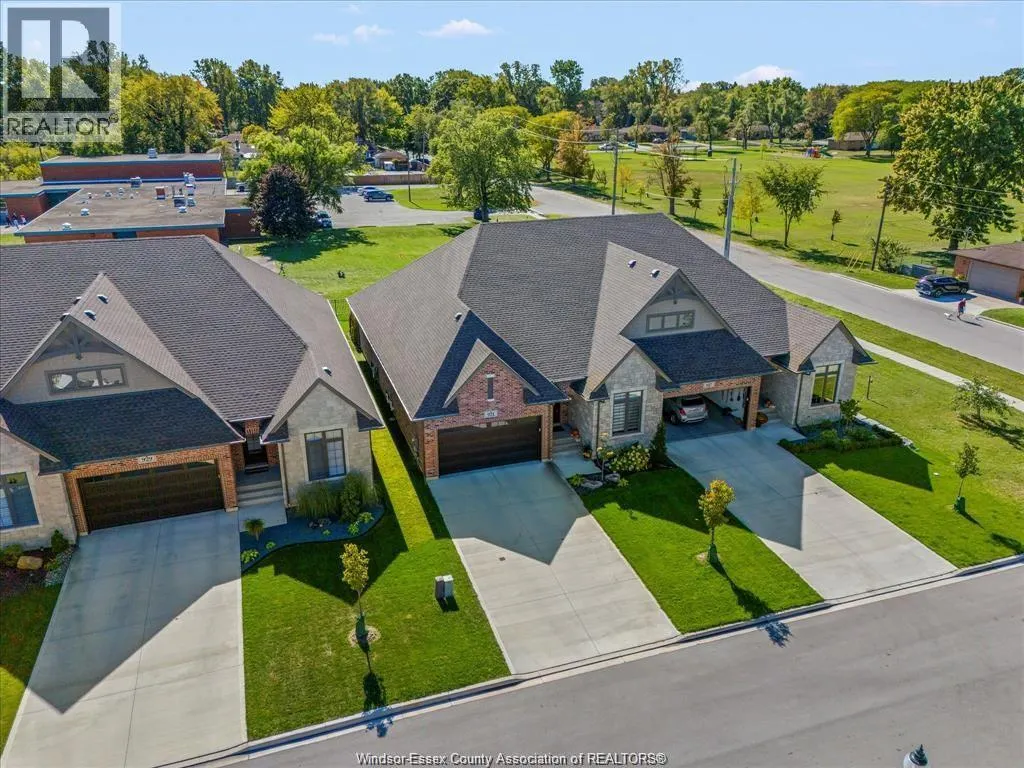 921 ST. JUDE COURT