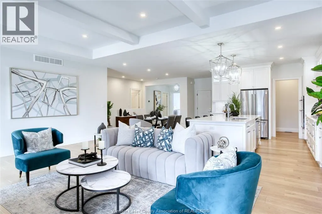 921 ST. JUDE COURT