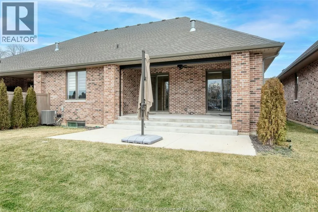 921 ST. JUDE COURT