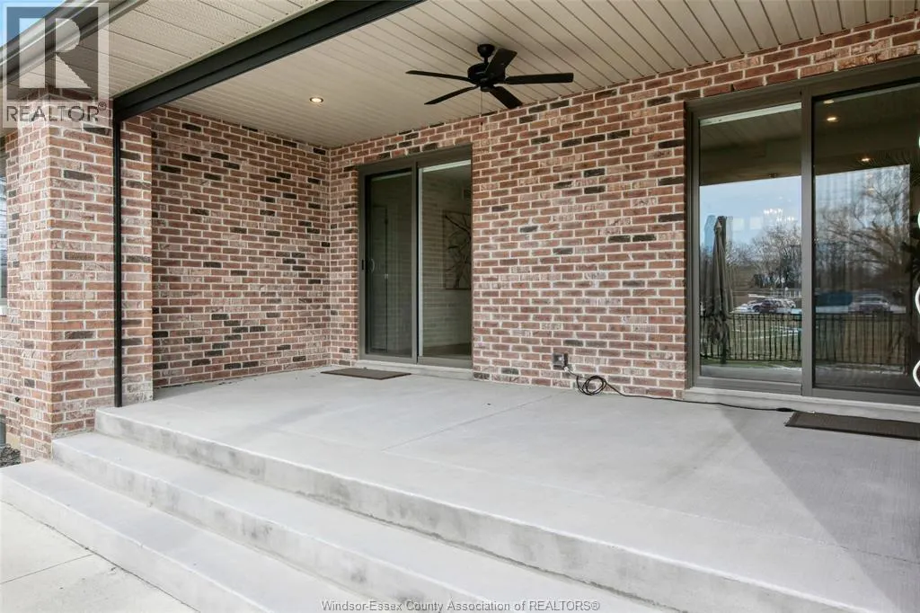921 ST. JUDE COURT
