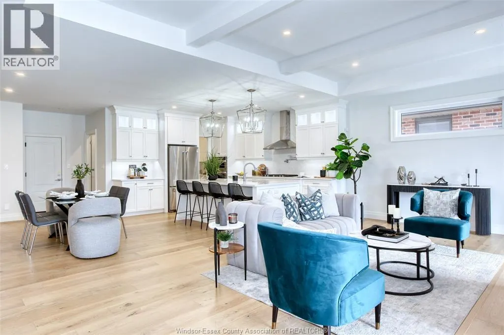 921 ST. JUDE COURT