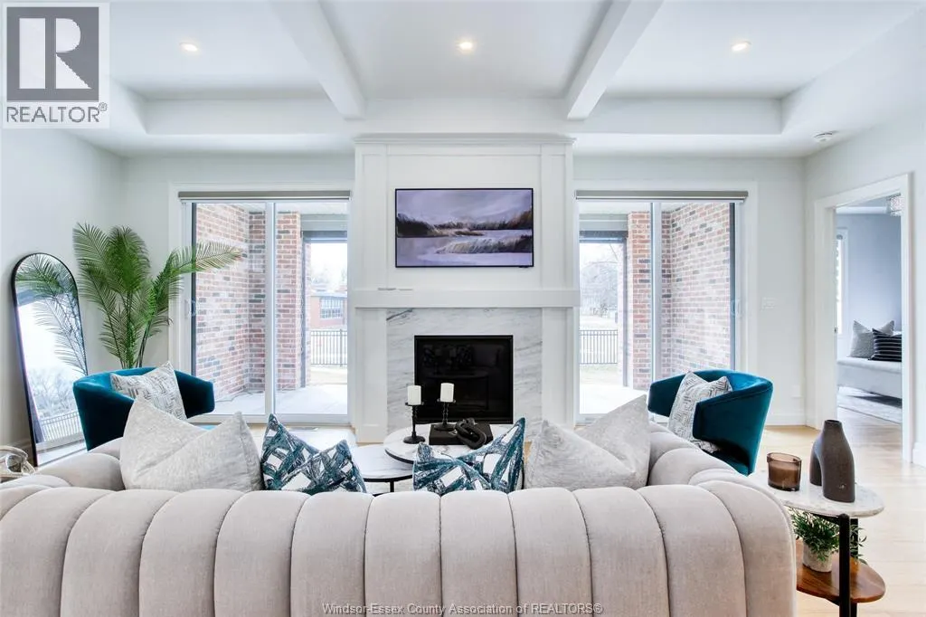 921 ST. JUDE COURT