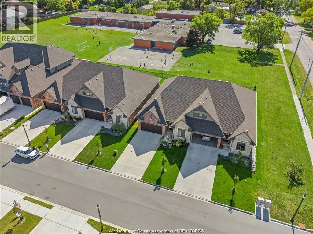 921 ST. JUDE COURT