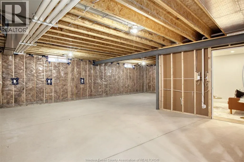 921 ST. JUDE COURT