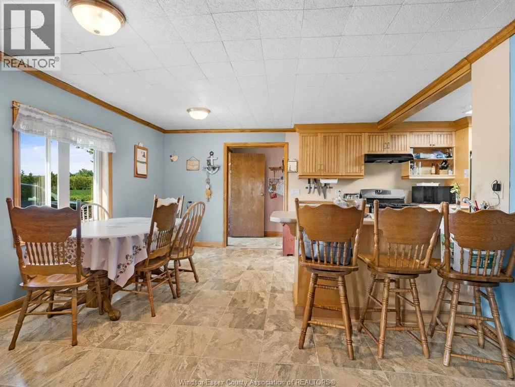 5962 5TH CONCESSION North