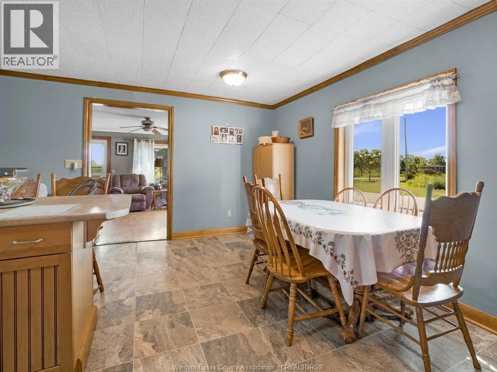5962 5TH CONCESSION North