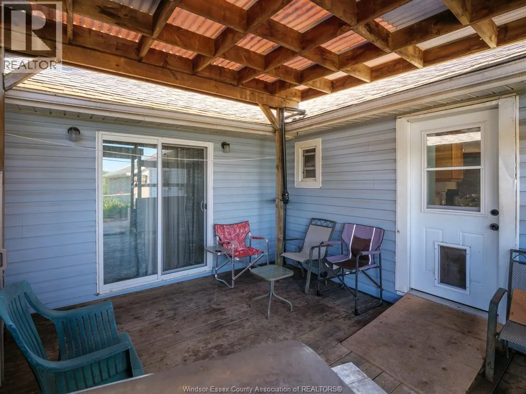 5962 5TH CONCESSION North