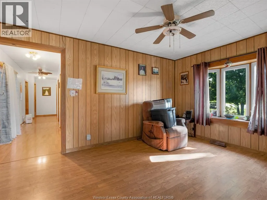 5962 5TH CONCESSION North